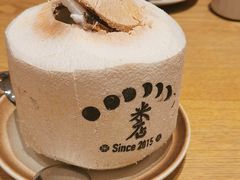 -米店·云南菜(南门店)