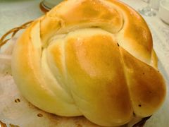-百纳·锦绣江南 (百纳瑞汀酒店)
