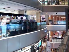 -远洋未来广场(育慧北路店)