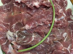 -华哥新鲜猪精品美食