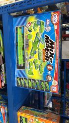 -逝水玩具折扣店
