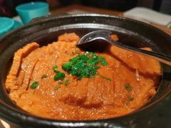 -荷塘秋月·本帮江浙菜(国权路店)