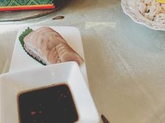 -邓丽君音乐主题餐厅