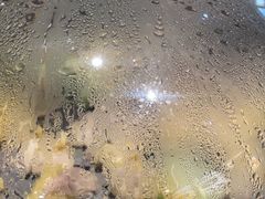 -阿鸡鱼庄·顺德鲜蒸小炒(亚运村店)