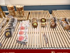 -金凤成祥(五棵松二店)