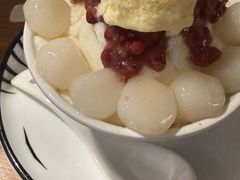 -太二酸菜鱼(兴业太古汇店)