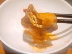 -高烤场烧烤餐厅(文华里店)