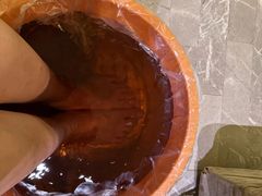 -良子健身·竹Spa(五四广场店)