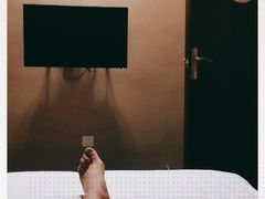 -清水湾·洗浴会所