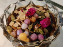 -小菜园新徽菜(无锡宜家荟聚中心店)