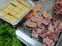 -邛海景风火盆烧烤(大石板古村二分店)