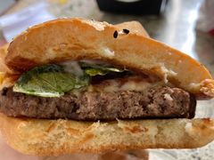 -麦当劳(塔园路店)