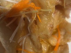 -映像威海·海鲜味道(经区店)