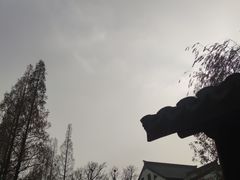 -安亭老街