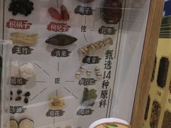 -山姆会员商店(南昌店)