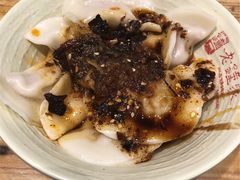 -协茂森老钟家(保利店)