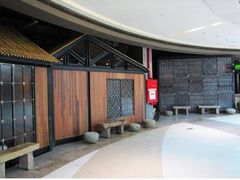 -外婆家(西溪印象城店)