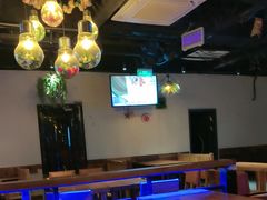 -学府公社餐酒吧(原中关村天堂店)