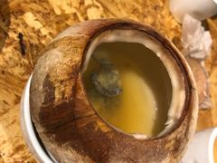 -陈鹏鹏潮汕菜(欢乐海岸 海边景观店)