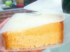 -古早味坊(国棉四厂家属院店)