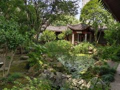 -天一阁博物院