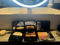 -曲水兰亭(北京四惠店)