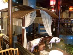 -卞氏菜根香(青羊万达店)