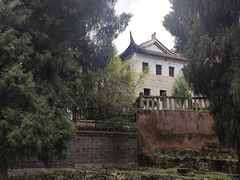 -安龙招堤