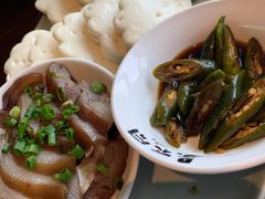 -扬州狮子楼·非遗淮扬菜(总店)
