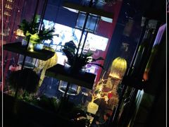 -唐潮LIVEHOUSE(淮北店)