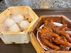 -小街天府(西工小街店)