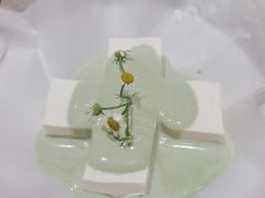 -西语炭烧牛排·西厨(石龙店)
