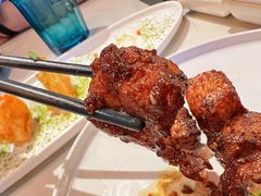 -荟廷·晶萃(陆家嘴尚悦湾店)