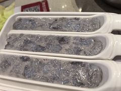 -蝎王府羊蝎子(西直门店)