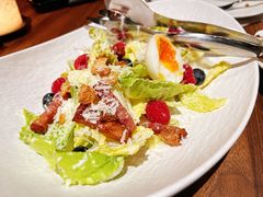 -Osteria Garden 生蚝花园餐厅(原进贤路店)