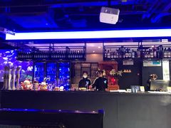 -大成海鲜烧烤·小龙虾(七宝店)