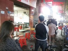 -正宗阳山牛杂(东城店)