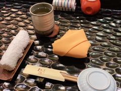 -松涛日本料理