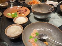 -华豫川酒家(金水路店)