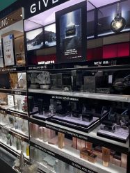 -丝芙兰Sephora
