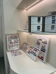 -美愈美肤MEIYU SKIN