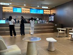 -新天地购物公园(亚泰大街店)