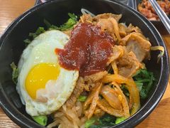 -韩礼年糕(飞虹路店)