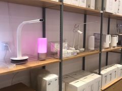 -小米之家(世博源店)