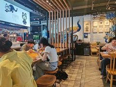 -云味馆·云南菜·云南米线(同泰时代广场店)