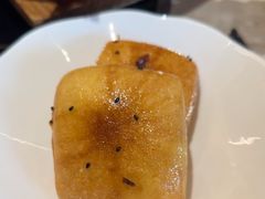 -味仙居(环城南路店)