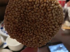 -洪运轩饭庄(北纬路店)