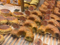-卡玛王子·面包·蛋糕(南山宝能环球汇店)