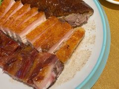 -新海利海鲜城·41年珠海老字号(夏湾店)