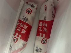 -肯德基(大学路DT店)